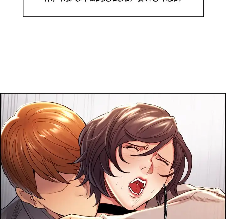 The Sharehouse - Chapter 33 [photo 73] - MangaPorn