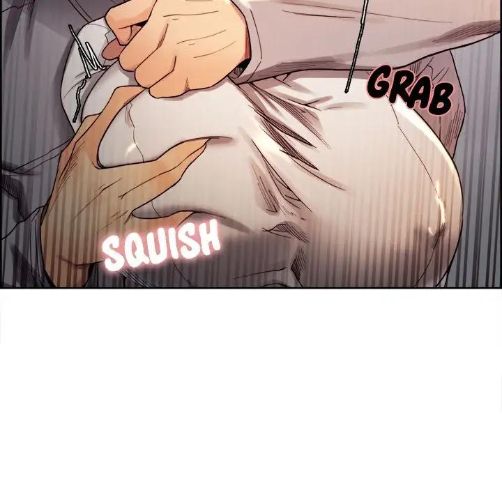 The Sharehouse - Chapter 33 [photo 74] - MangaPorn