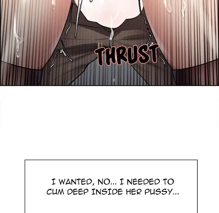 The Sharehouse - Chapter 33 [photo 77] - MangaPorn