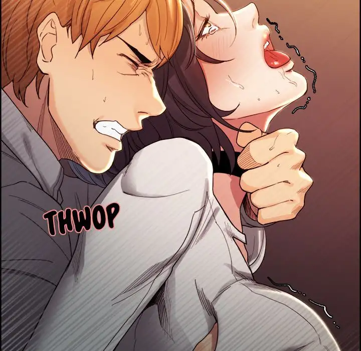 The Sharehouse - Chapter 33 [photo 79] - MangaPorn