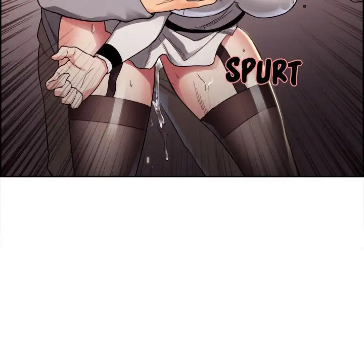 The Sharehouse - Chapter 33 [photo 85] - MangaPorn