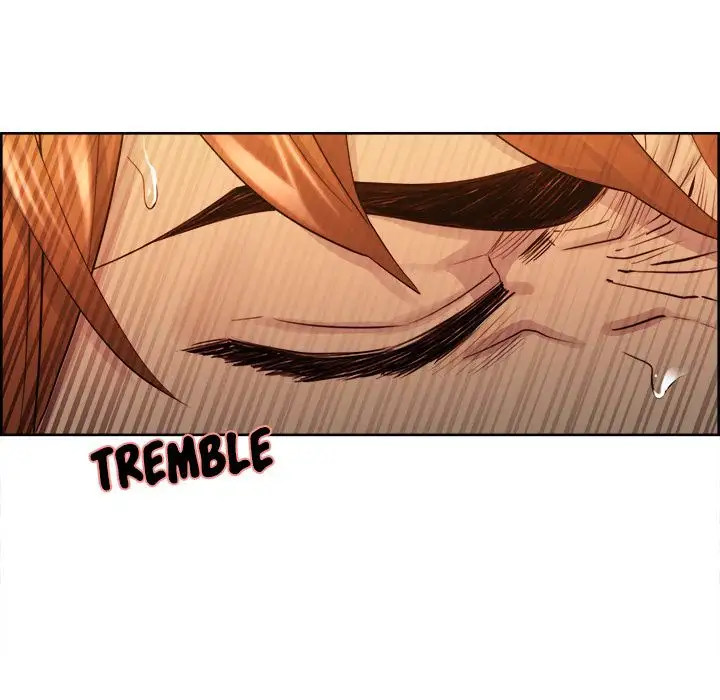 The Sharehouse - Chapter 33 [photo 86] - MangaPorn