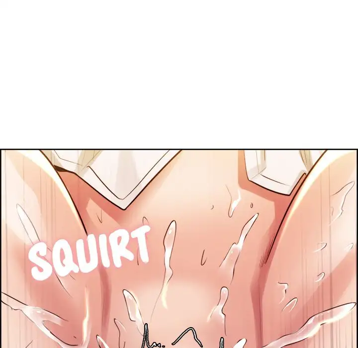 The Sharehouse - Chapter 33 [photo 87] - MangaPorn