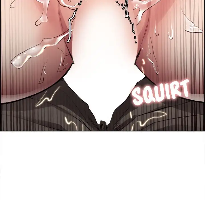 The Sharehouse - Chapter 33 [photo 88] - MangaPorn