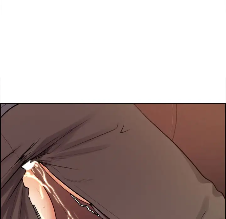 The Sharehouse - Chapter 33 [photo 89] - MangaPorn