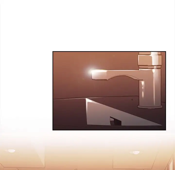 The Sharehouse - Chapter 33 [photo 92] - MangaPorn