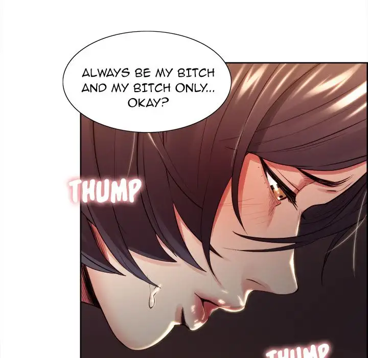 The Sharehouse - Chapter 33 [photo 98] - MangaPorn