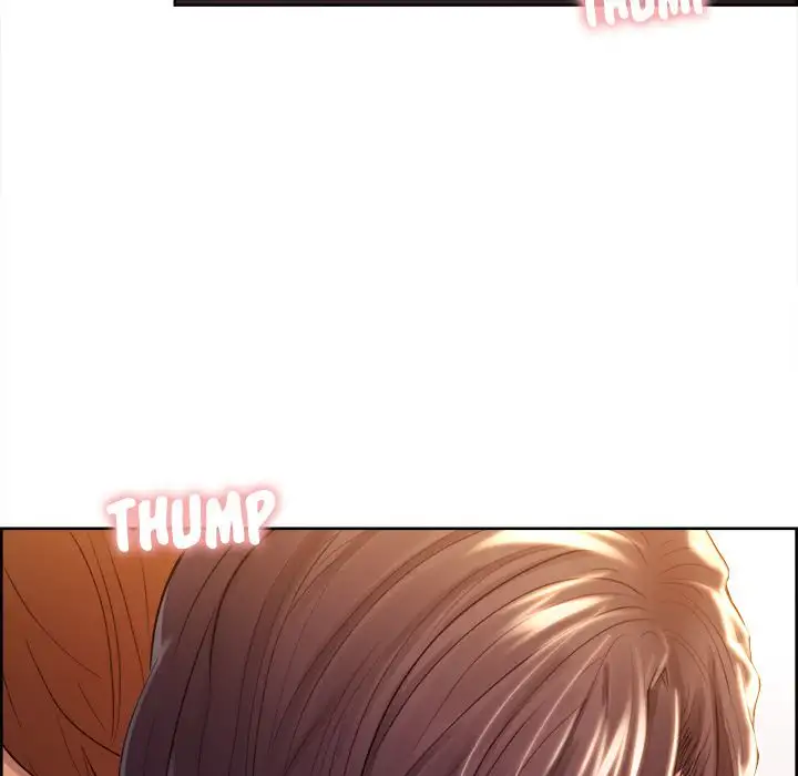 The Sharehouse - Chapter 33 [photo 99] - MangaPorn