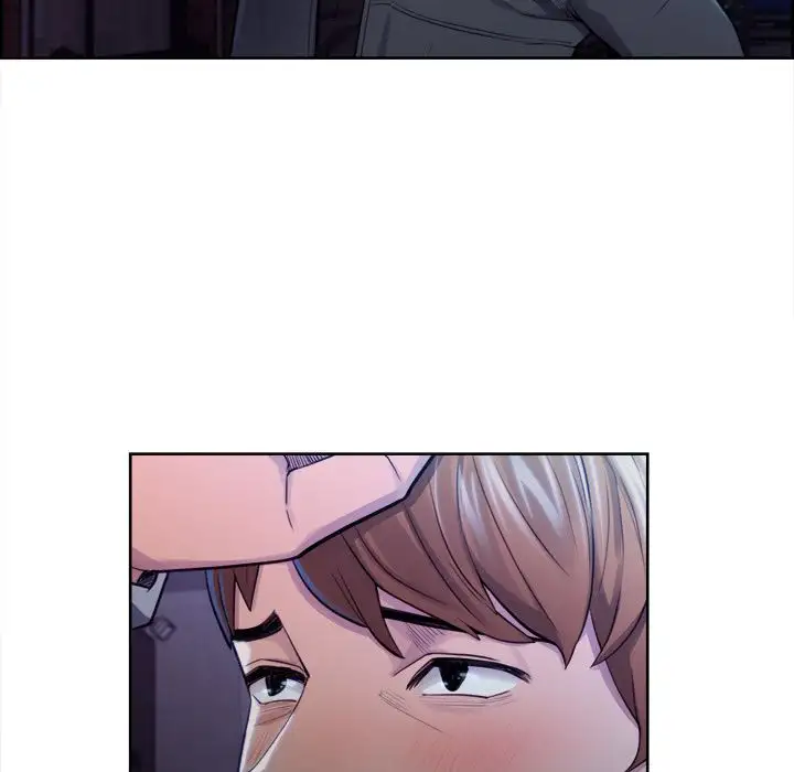 The Sharehouse - Chapter 34 [photo 11] - MangaPorn