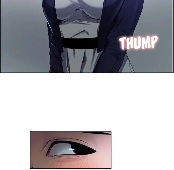 The Sharehouse - Chapter 34 [photo 14] - MangaPorn