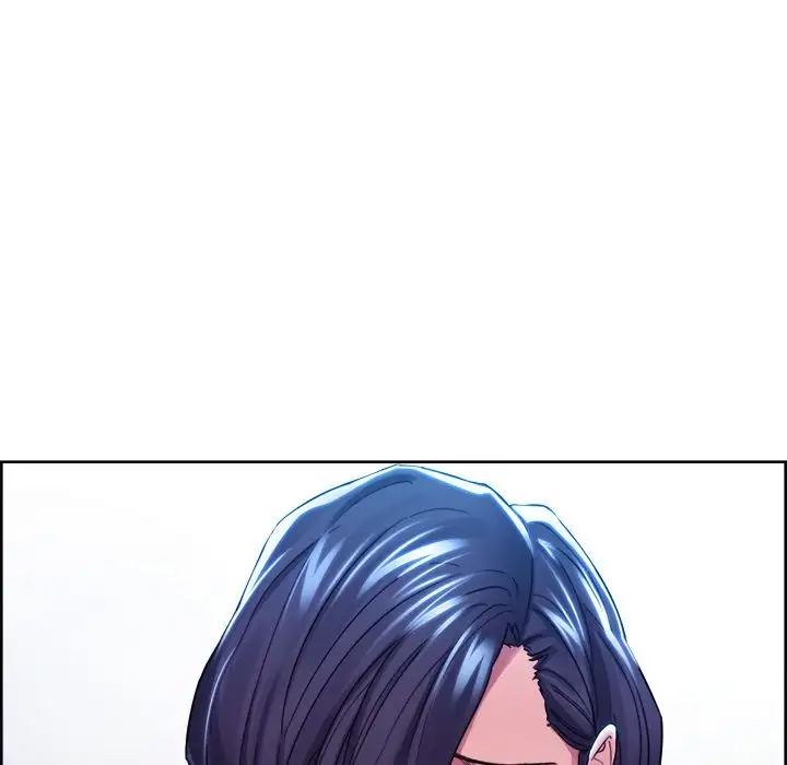 The Sharehouse - Chapter 34 [photo 15] - MangaPorn