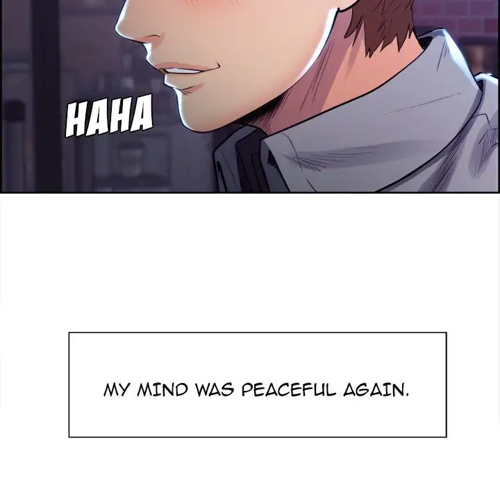 The Sharehouse - Chapter 34 [photo 18] - MangaPorn