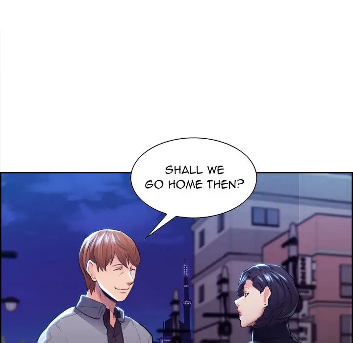 The Sharehouse - Chapter 34 [photo 19] - MangaPorn