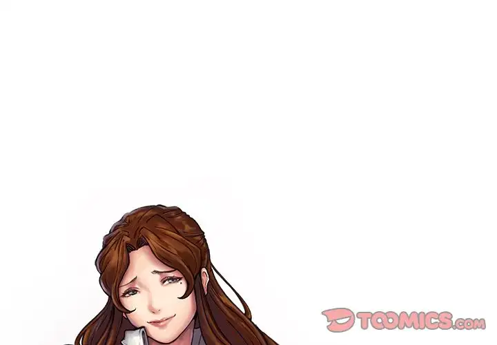 The Sharehouse - Chapter 34 [photo 2] - MangaPorn