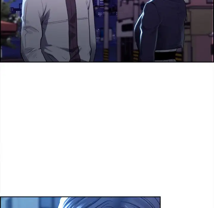 The Sharehouse - Chapter 34 [photo 20] - MangaPorn