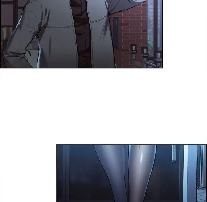 The Sharehouse - Chapter 34 [photo 25] - MangaPorn