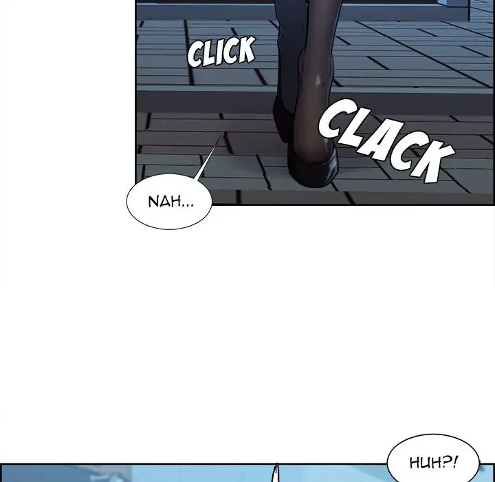 The Sharehouse - Chapter 34 [photo 26] - MangaPorn