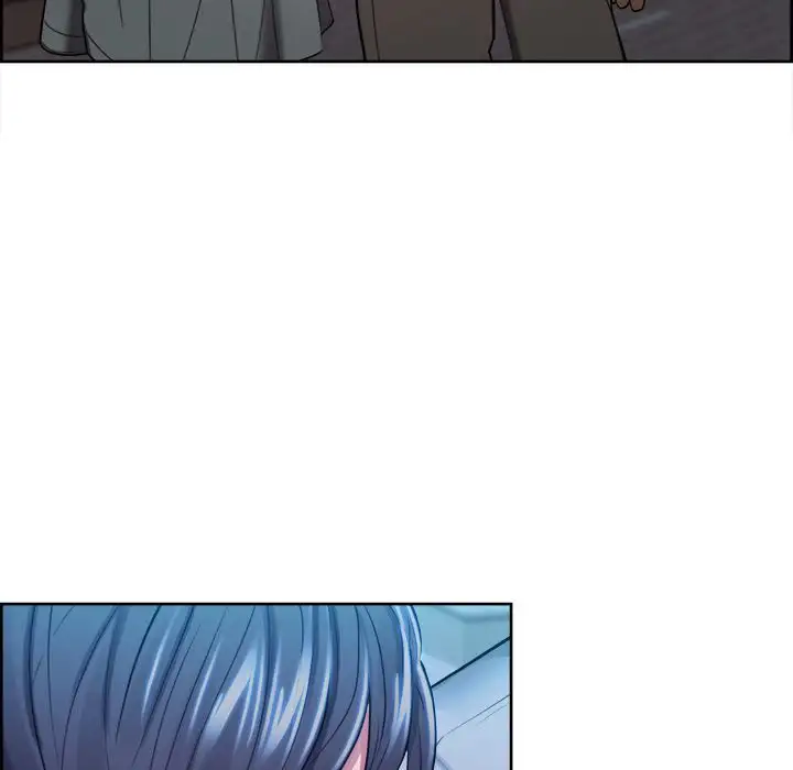 The Sharehouse - Chapter 34 [photo 28] - MangaPorn