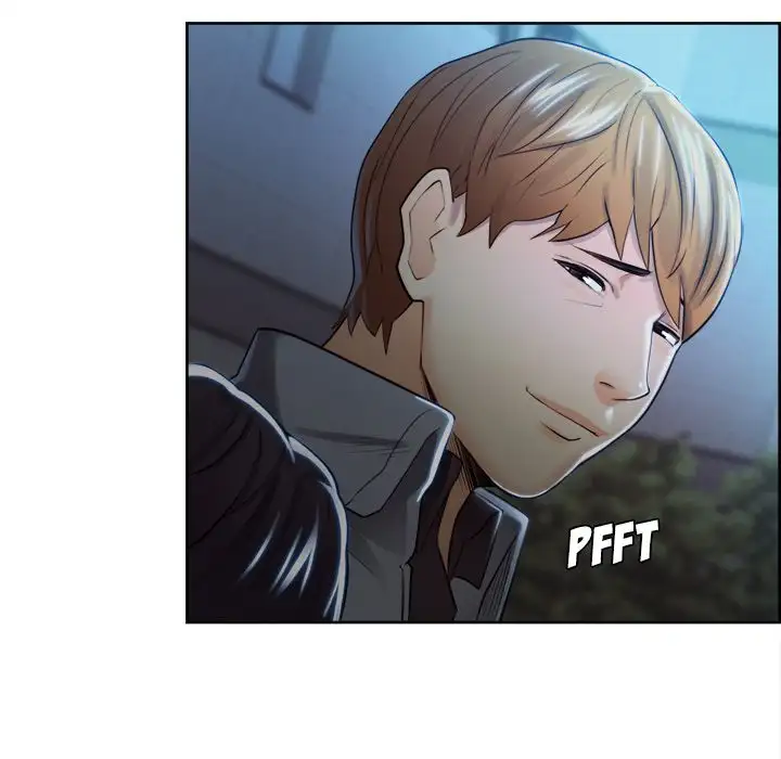 The Sharehouse - Chapter 34 [photo 30] - MangaPorn