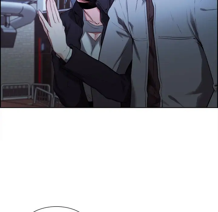 The Sharehouse - Chapter 34 [photo 32] - MangaPorn