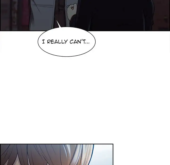 The Sharehouse - Chapter 34 [photo 38] - MangaPorn