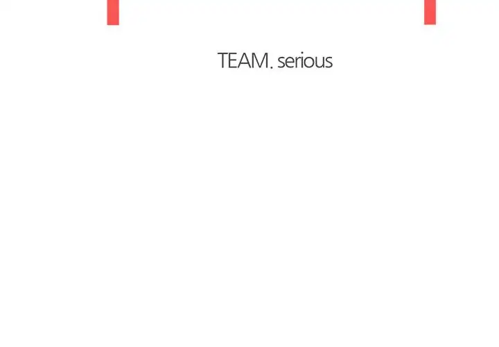 The Sharehouse - Chapter 34 [photo 4] - MangaPorn