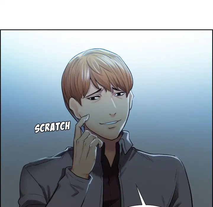 The Sharehouse - Chapter 34 [photo 41] - MangaPorn