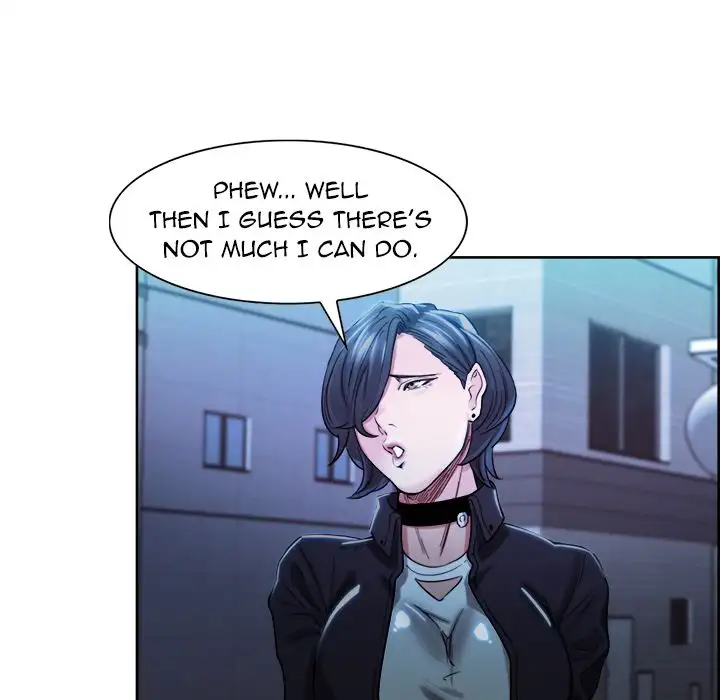 The Sharehouse - Chapter 34 [photo 45] - MangaPorn