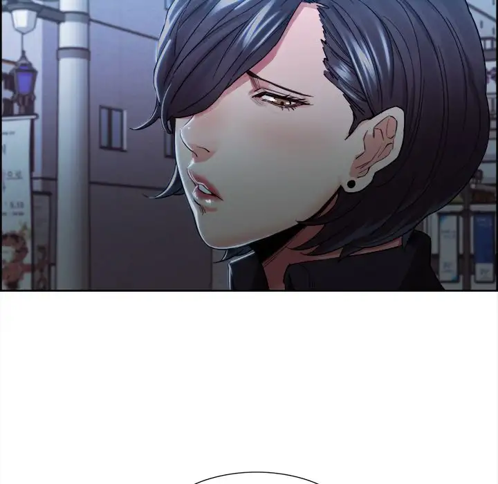 The Sharehouse - Chapter 34 [photo 47] - MangaPorn