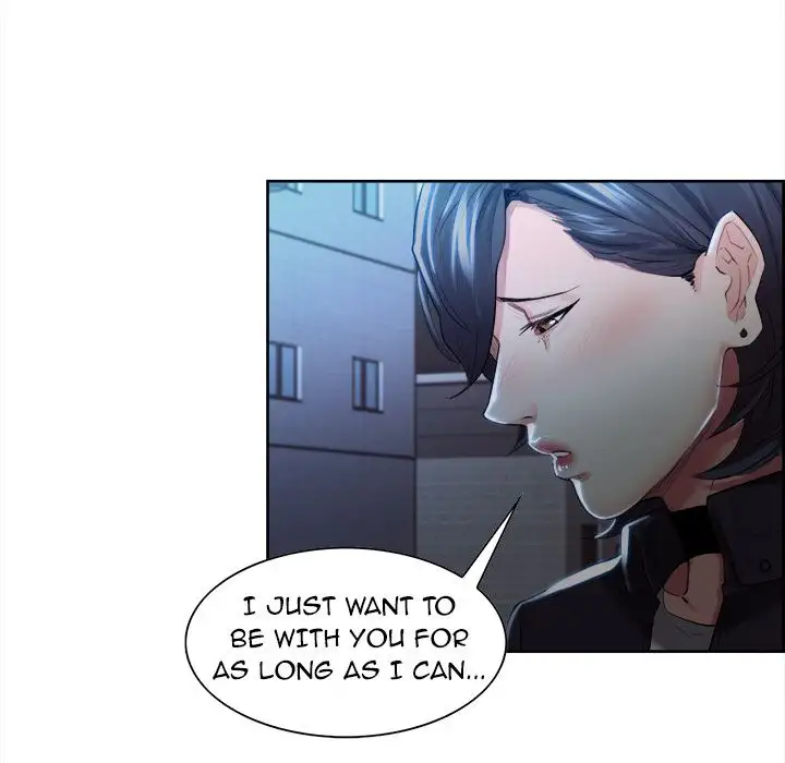 The Sharehouse - Chapter 34 [photo 49] - MangaPorn