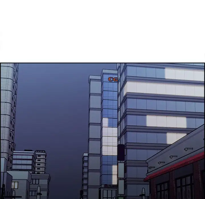 The Sharehouse - Chapter 34 [photo 5] - MangaPorn