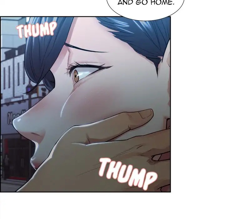 The Sharehouse - Chapter 34 [photo 52] - MangaPorn