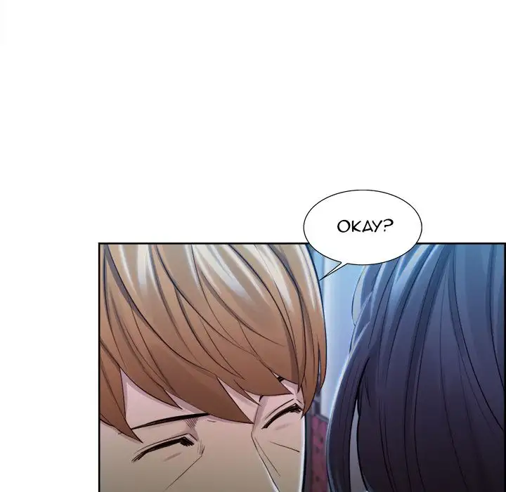 The Sharehouse - Chapter 34 [photo 53] - MangaPorn