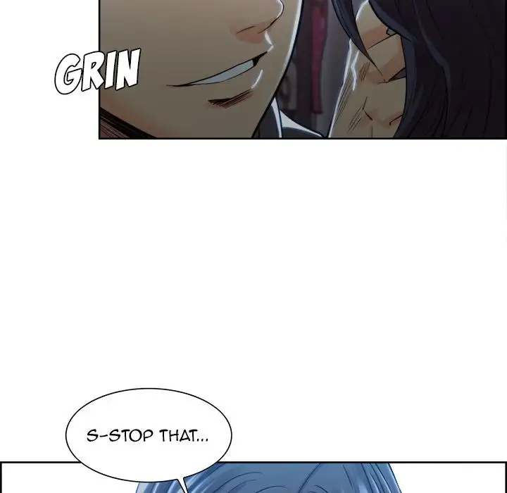 The Sharehouse - Chapter 34 [photo 54] - MangaPorn