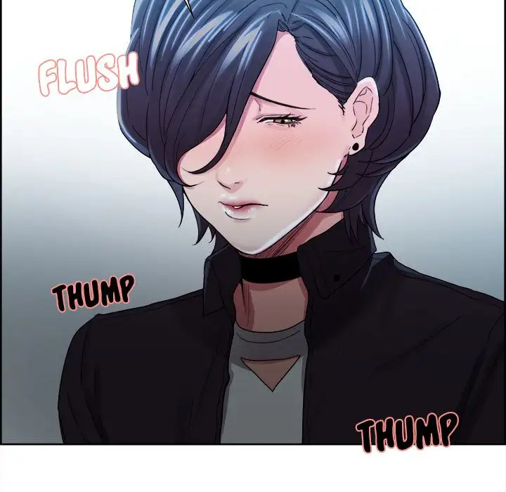 The Sharehouse - Chapter 34 [photo 55] - MangaPorn