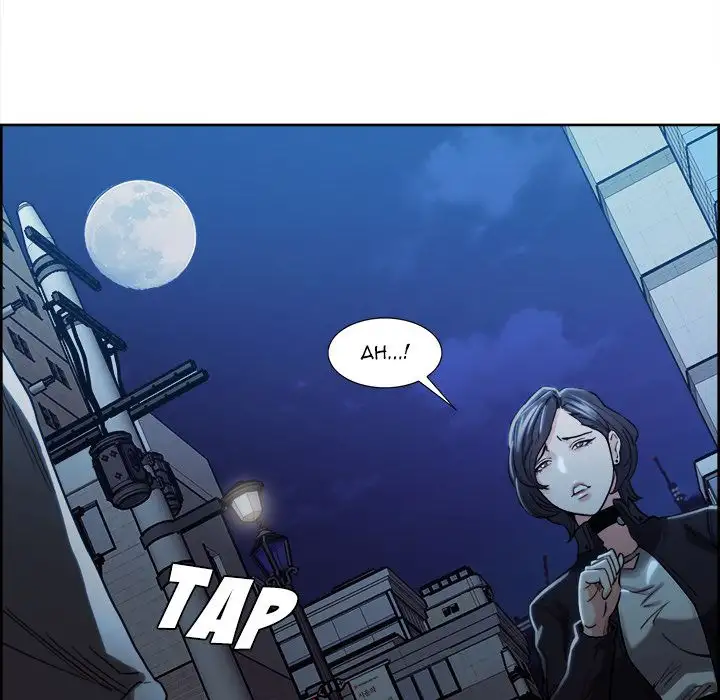 The Sharehouse - Chapter 34 [photo 58] - MangaPorn