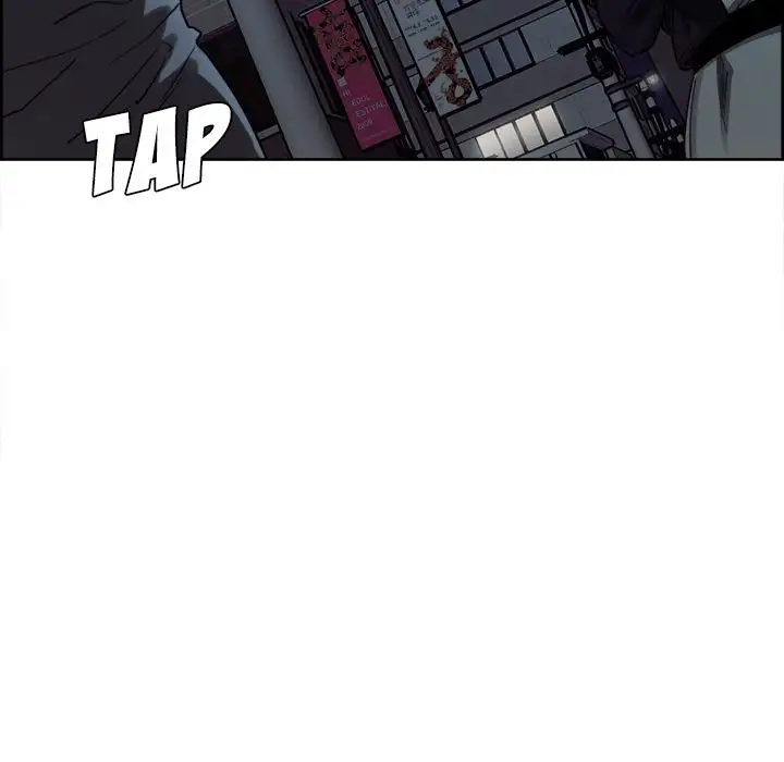 The Sharehouse - Chapter 34 [photo 59] - MangaPorn