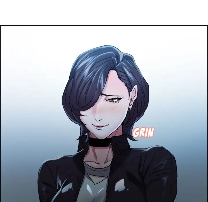 The Sharehouse - Chapter 34 [photo 60] - MangaPorn