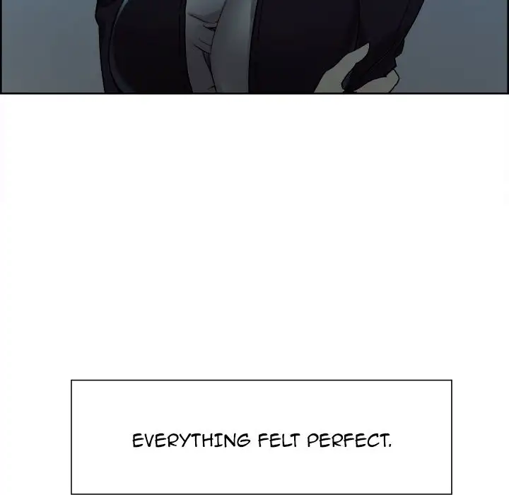 The Sharehouse - Chapter 34 [photo 61] - MangaPorn