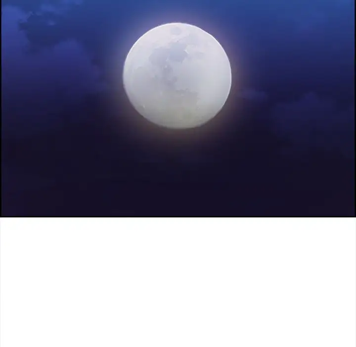 The Sharehouse - Chapter 34 [photo 63] - MangaPorn