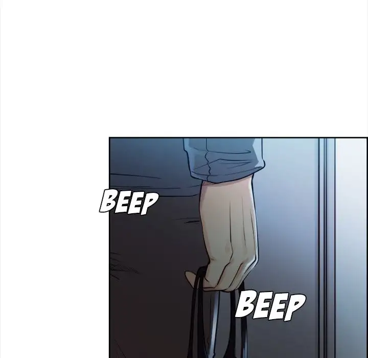 The Sharehouse - Chapter 34 [photo 65] - MangaPorn