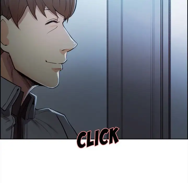 The Sharehouse - Chapter 34 [photo 67] - MangaPorn