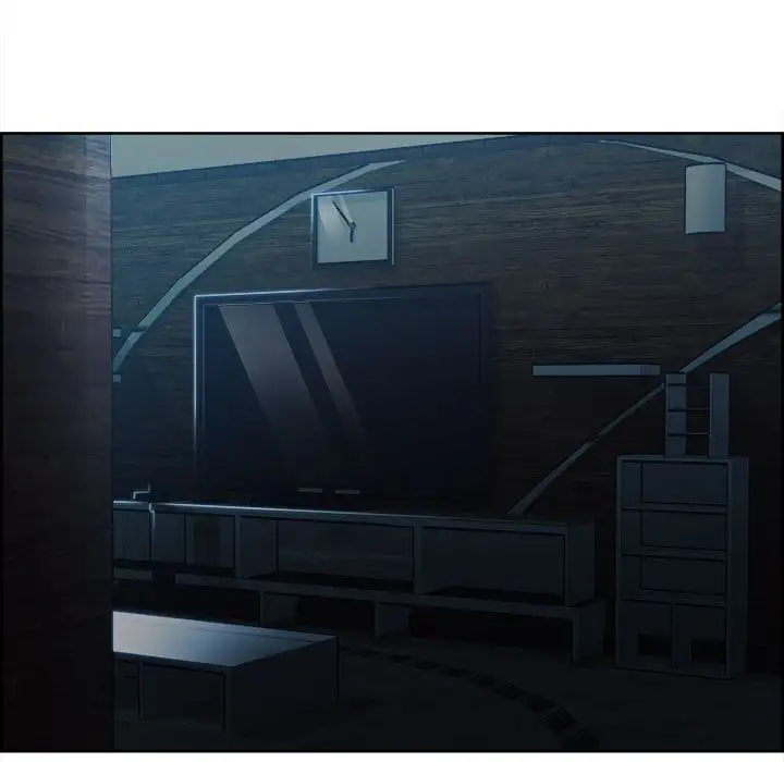 The Sharehouse - Chapter 34 [photo 71] - MangaPorn