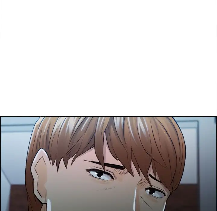 The Sharehouse - Chapter 34 [photo 72] - MangaPorn