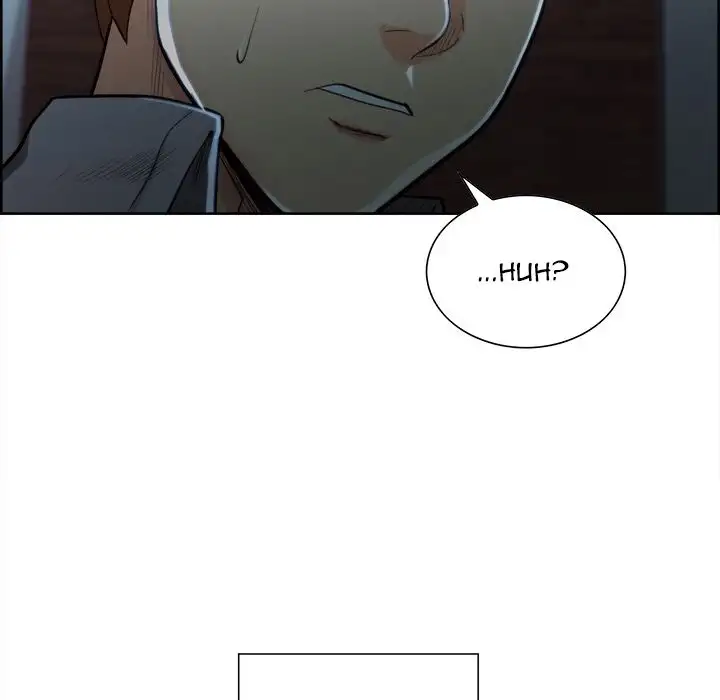 The Sharehouse - Chapter 34 [photo 73] - MangaPorn
