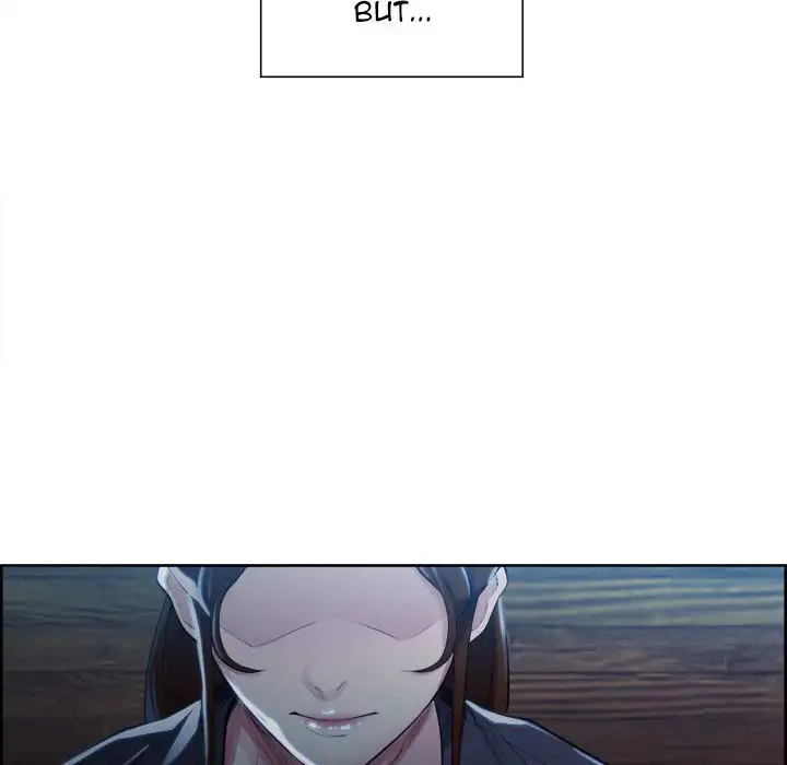 The Sharehouse - Chapter 34 [photo 74] - MangaPorn