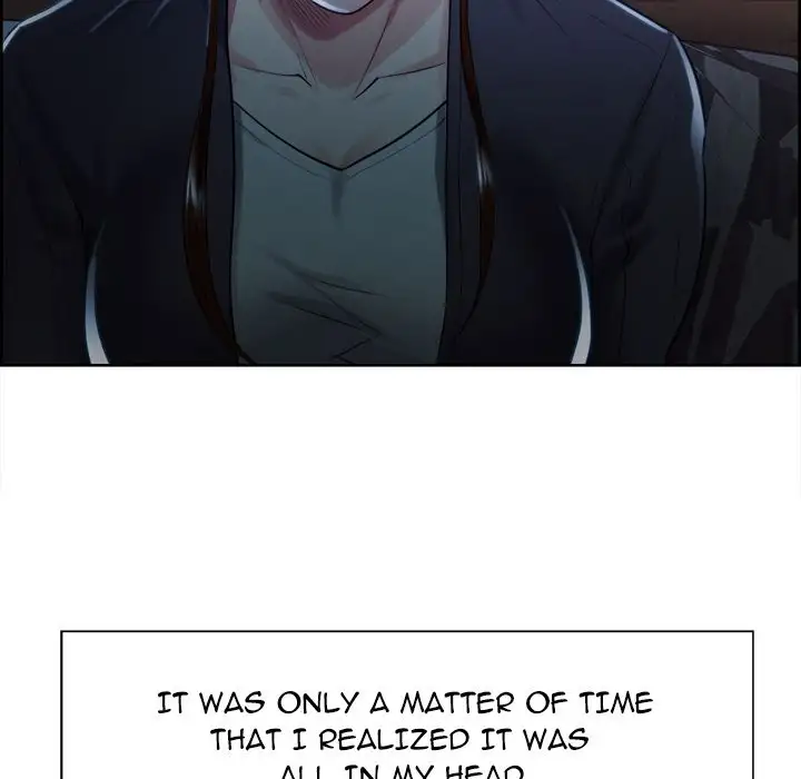 The Sharehouse - Chapter 34 [photo 75] - MangaPorn