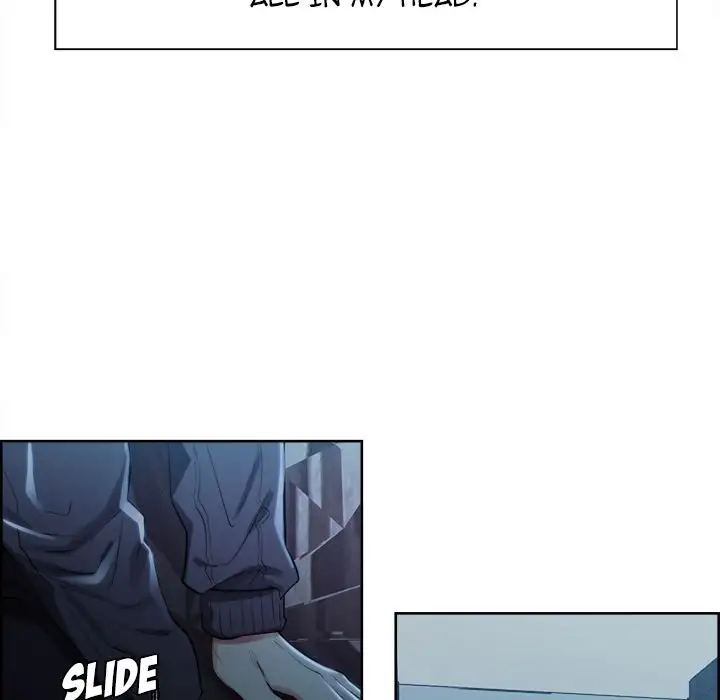 The Sharehouse - Chapter 34 [photo 76] - MangaPorn