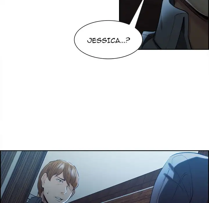 The Sharehouse - Chapter 34 [photo 79] - MangaPorn