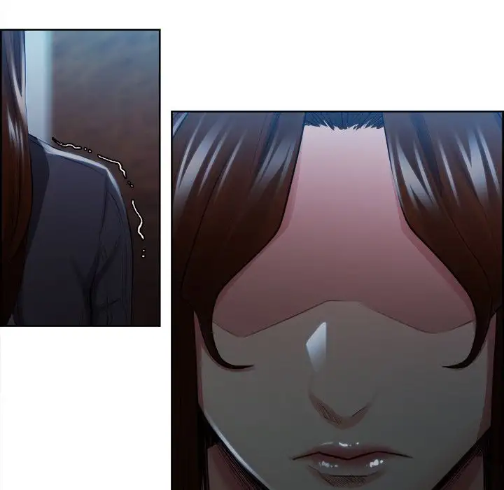 The Sharehouse - Chapter 34 [photo 81] - MangaPorn